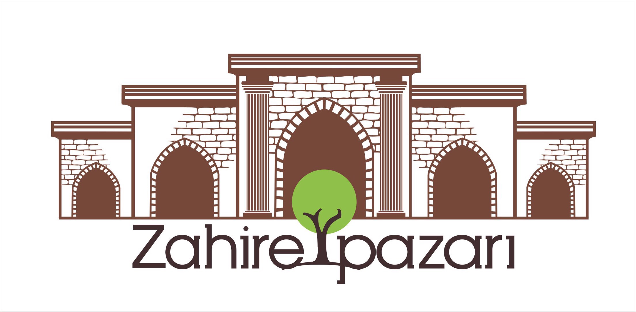 ZahirePazari.com Satışlarına Başladı