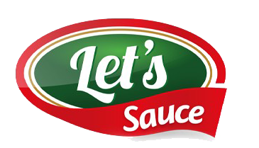 Let's Sauce