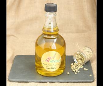 NATUREL SIZMA ZEYTİNYAĞI 0.5L