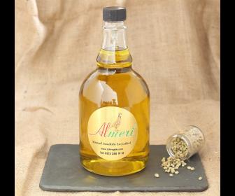 NATUREL SIZMA ZEYTİNYAĞI 1L